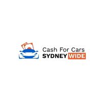 Sydney Wide Cash For Cars